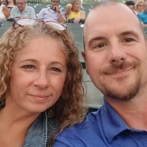 Meet your Posher, Sheri